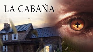 The Cabin  Spanish  La Cabaña [upl. by Attennhoj]