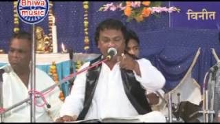 Live Mukkabala Prem Dhande VAnajali Bharti [upl. by Redan]