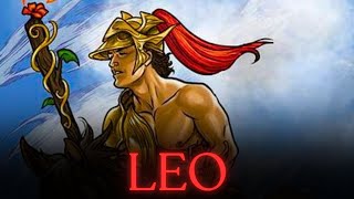 LEO WOW😯 WAIT UNTIL YOU SEE WHY GOD MADE YOU WAIT SO LONG THIS IS HUGE 🥳✨ SEPTEMBER 2024 TAROT [upl. by Seena]