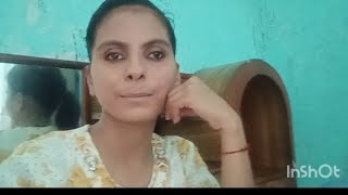 Aaj bahut Acha din tha 🥰vlog [upl. by Lanni611]