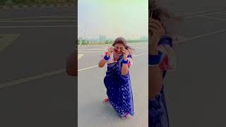 Comady Apni Mammi Sa Mari Bat Ki  Short Video [upl. by Zachery]