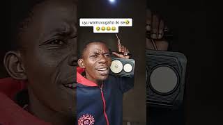 Urwenya part 51 viralvideo funny trending memes [upl. by Eugenie]