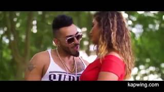 Kamal Raja  TROUBLE  Official Music Video 2017   YouTube [upl. by Anigroeg597]