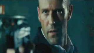 Transporter 2 review clip 2 Super Frank [upl. by Leanne]