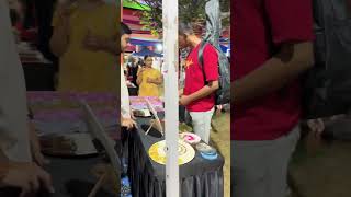 AMANORA mall Flee market Pune shopping funviralvideo trenidng [upl. by Ainimre]