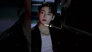 JUNGKOOK🐰💜 💖 please subscribe my channel🙏🙏🥺🥺  BTS Army  YouTube [upl. by Gauthier]