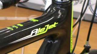 Wilier Cento1 Superleggera Alessandro Petacchi [upl. by Petrine]