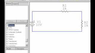 circuit maker 1a [upl. by Nois]