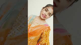 Ham tumhe eyn apyar music love bollywood trending hindisong bollywoodmusic jyotivlogs4585 [upl. by Atinrahc]