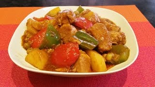 Pork Mechado Recipes [upl. by Aidil]