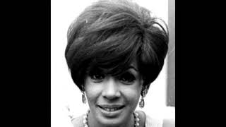 quotGoldfingerquot Shirley Bassey 1964 [upl. by Dodge]