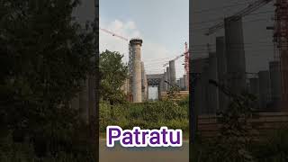 Upar wala apne sath hai song sorts patratu [upl. by Hafital67]