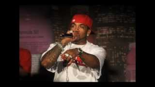 Lloyd Banks ft Lloyd  Any Girl Official 2nd Single From HFM2NewJune2010 [upl. by Zipah931]