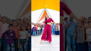 ￼ Ude ￼ Kabootar❤️dance reels viralvideo trending short shortvideo nandini091013 [upl. by Lebana]