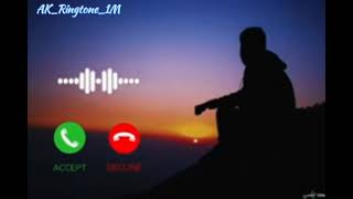 New Message Ringtone  sms Tone  Mgs Ringtone  Mp3 Message Ringtone  Message Tone ringtone [upl. by Kohn263]