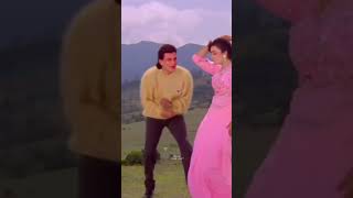 60s70’s80’s सुपरहिट्स गाने ❤💞 old is gold i सदाबहार पुराने गाने old bollywood songs i किशोरलता [upl. by Eniluap349]