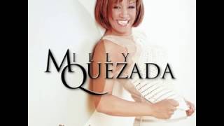 Milly Quezada  Soñar Despierta 2002 [upl. by Guild]