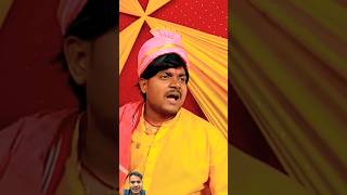 Matka ke shaadi funny wedding [upl. by Tabbi]