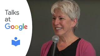 The Heart of the Plate  Mollie Katzen  Talks at Google [upl. by Oirasan862]