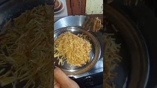 Navratri special recipe 🤤👌nirupamabarik45 youtubeshorts simeikhirirecipe vermicellikheerrecipe [upl. by Acirrehs281]