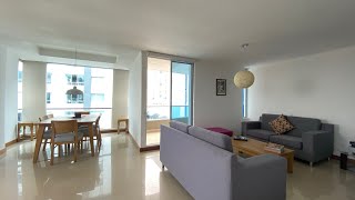 Venta Apartamento Penthouse Pinares Pereira [upl. by Meeks168]