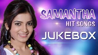 En Jeevan Song with Lyrics  Theri  Vijay Samantha Amy Jackson  Atlee  GVPrakash Kumar [upl. by Ilrahs]