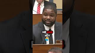 Pt 1 Byron Donalds talks about the Senate border bill and how it was a scam news politics viral [upl. by Magnolia340]