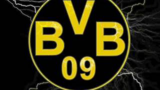 WER WIRD DEUTSCHER MEISTER BVB [upl. by Neils]