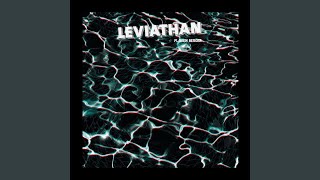 Léviathan [upl. by Kidder]