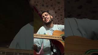 Kaise Ab kahein  Cover [upl. by Aseyt]