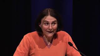 Conférence  « Chateaubriand et la Grèce La France de la Restauration face à la nation hellène » [upl. by Lenora30]