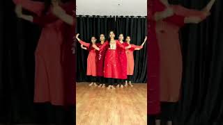 mangalyam tantunanena song alaipayuthey Dance Cover🔥🔥 [upl. by Flora]