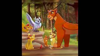 kion y rani family ❤️❤️ [upl. by Burbank]