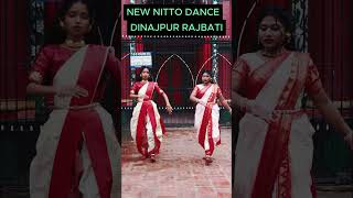 joy mongolohsori new nitto dance  Annana Dance  viralsong dance bangladeshidance shortvideos [upl. by Oba692]