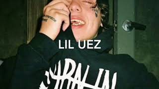 Slingshot  Lil Xan clean [upl. by Duggan]