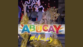 Abucay Mahusay [upl. by Trubow]