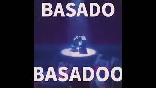 BASADO BASADO CANCIÓN [upl. by Holub]