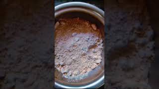 💥healthy and tasty instant oats dosai recipe in Tamil  healthy oatsdosai 💥oats oatsdosai [upl. by Persas]