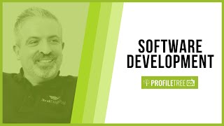 How Can Startups Afford Software Development Talking Outsourcing with Tom Hughes Offshoring [upl. by Burt]