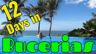 Things to do in Bucerias [upl. by Madora573]