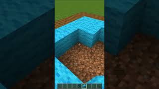 Minecraft Halı Yapımı [upl. by Cristina]