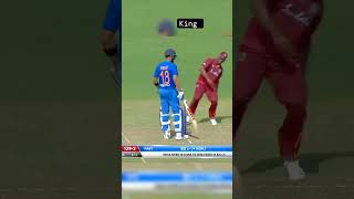 Team india cricket cricketlover australia viratkohli rohitsharma ipl testmatch [upl. by Anaic113]