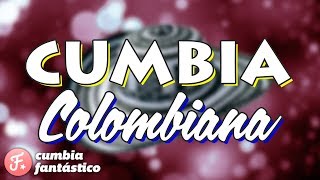 CUMBIA COLOMBIANA  ENGANCHADOS TROPITANGO 2018 â”‚ EXITOS [upl. by Ferwerda169]