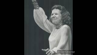 Deep teaching on prayer by Kathryn Kuhlman [upl. by Culley993]