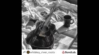 Hey I’m whiskey river roots I need help with guitar for this song check description [upl. by Aicilif]