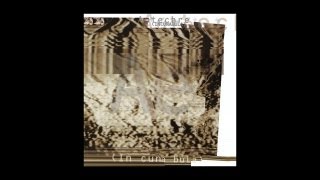 Autechre  Basscadet [upl. by Ise]