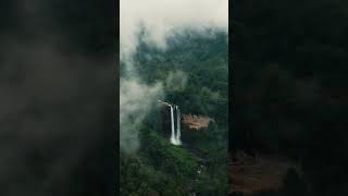 Sri Lanka Travel Video  Cinematic Drone Footage travel place srilanka nature relaxing beauty [upl. by Anawyt411]