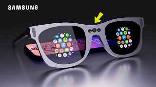 10 AMAZING Tech Inventions 2023  You Should SEE [upl. by Anolla]