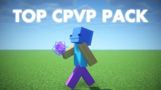 Top 3 Crystal Texture Pack for 121 [upl. by Annayk]