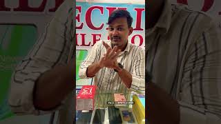 Best Second Hand Mobile shop in Thane  Second Hand Mobile Shop in Thane  mystore mstore [upl. by Boleyn]